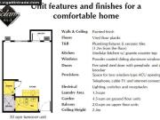 Phinma condominum Solano Hills Condo in Sucat Paranaque SLEX