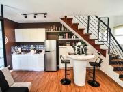 PHIRST PARK HOMES CALAUAN – HOUSE & LOT FOR SALE 2BR–4BR...