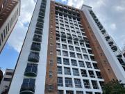 Phjr Hacienda del ciervo