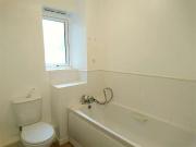 Phoebe Road, Copper Quarter, Swansea, SA1