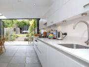 Phoebeth Road, London, SE13 7HU, United Kingdom | 3 bed...