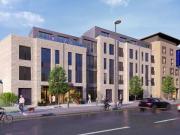 Phoenix Shared ownership Phoenix Shared ownership