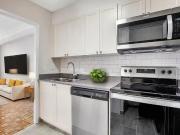 Phoenix Apartments | 1316 Carling Avenue, Ottawa