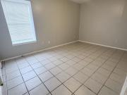 Phoenix Apartments 2 Bedroom Apartment for Rent at 3302...