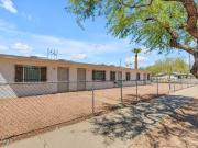 Phoenix AZ 85006 95805170