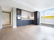 Phoenix Court, 281 Kennington Lane, London, SE11 5AQ