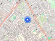Phoenix Court, 7 Gasholder Place, London, SE11