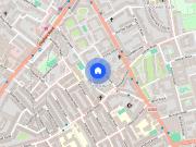 Phoenix Court, 7 Gasholder Place, London, SE11