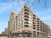 Phoenix Court, Kennington Road, 1 Bedroom Apartment