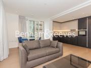 Phoenix Court, Oval SE11, 2 bed flat to rent, £3,600 pcm...