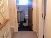 Phoenix Drive, Letchworth Garden City SG6, 4 bed...