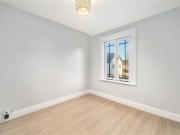 Phoenix House, 47 Marble Hall Park, Ballinlough, Cork...