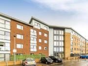 Phoenix House, Bath Road, 2 Bedroom Flat