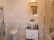 Phoenix House, Bath Road, Hounslow, TW3