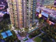 Phoenix Kessaku,Rajajinagar 5 BHK Apartment For Sale...