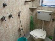 Phoenix Marketcity 1 Bedroom 500 Sq. Ft. Apartment in...