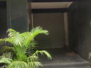 Phoenix Mills Compound Commercial Showroom 12000 Sq. Ft....