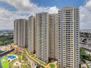 Phoenix One Bangalore West,Rajajinagar 2 BHK Apartment...