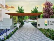 Phoenix Park,Pipla Residential Plot For Sale Nagpur