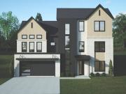 Phoenix Pl, Raleigh, Home For Sale