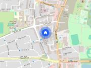 Phoenix Place, Dartford, DA1