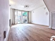 Phoenix Place, Dartford, Kent DA1, 2 bedroom detached...