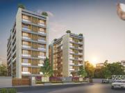 Ratnam Luxuria,Harni 4 BHK Apartment For Sale Vadodara