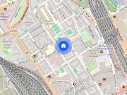 Phoenix Road, Euston NW1