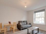 Phoenix Road, Walker House Phoenix Road, 1 Bedroom Flat Phoenix Road, Walker House Phoenix Road, 1 Bedroom Flat