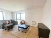 Phoenix, Saxton Lane, 2 Bedroom Apartment