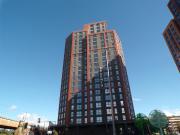 Phoenix, Saxton Lane, Leeds LS9, 2 bed flat to rent,...