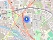 Phoenix, Saxton Lane, Leeds, LS9