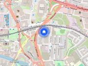 Phoenix, Saxton Lane, Leeds, LS9