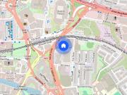 Phoenix, Saxton Lane, Leeds, West Yorkshire, LS9