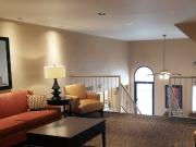 Phoenix Scottsdale North