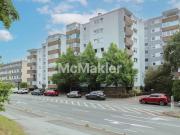 Phoenix See & Kaiserviertel ganz nah – perfekte ETW für...