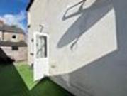 Phoenix Street, Kilmainham, Dublin 10, D10Y580