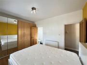 Phoenix Street, Kilmainham, Dublin 10 Ray Cooke...