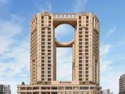 Kalyan West 2 BHK Apartment For Sale Thane