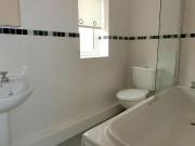 Phoenix Way, Birchgrove, Cardiff, CF14 4PQ