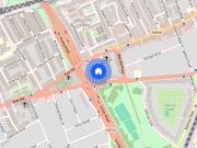 Phoenix Way, London, SW18