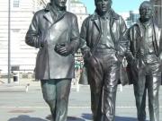 Phone Tech, Prescot Road, Liverpool, L7 0LD, United...