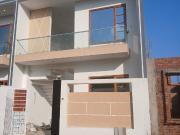 Phonix Villa 2 Bedroom 1250 Sq. Ft. Independent House in...