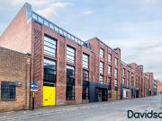Photographic Works, 41 Camden Street B1, 2 bed flat to...
