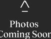 Charming Character Home in a Prime Lifestyle Location