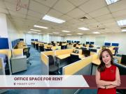 PHP700/sqm Office Space for Rent in Salcedo Village,...