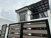 Php 13.9M: Modern RFO House & Lot FOR SALE in Quezon...