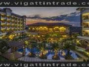 Php 20,000 Reservation Condo in Laspinas near Coastal,...