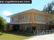 Php 22M House and Lot for sale in Banilad, Cebu City