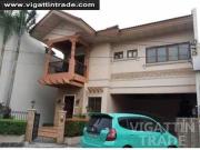 Php 25M House and Lot For Sale in Banilad, Cebu City